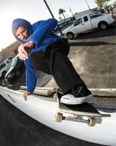 Dooon様 リクエスト 2点 まとめ商品