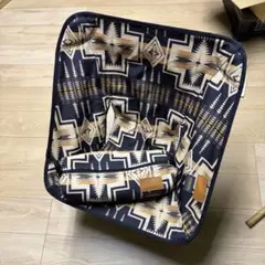 2026年最新】helinox pendletonの人気アイテム - メルカリ