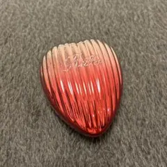 ハ*ル様 ReFa ハートブラシレイ （ブラシのみ）