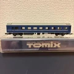 TOMIX HO キハ40 1747 宗谷急行色 - メルカリ