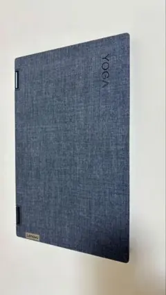 2026年最新】lenovo yoga 6の人気アイテム - メルカリ