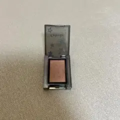 Item thumbnail for item dfb588fb-e43d-4ea0-a449-0d72e0431c1f