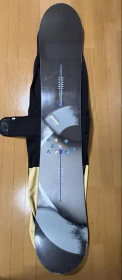 スノーボード 160cm