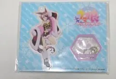 ハピネスチャンスくじ オグリキャップ 缶バッジ ウマ娘 ハピネスチャンスくじ オグリキャップ 缶バッジ ハピチャンクジ