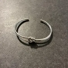 Item thumbnail for item fe70609b-6d42-45bf-87f1-5c64997b5768