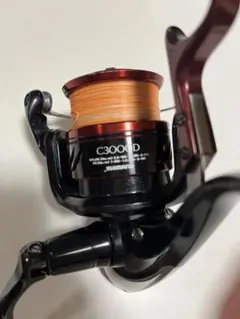 Item thumbnail for item e0ed3232-2b34-4716-884e-552a707d2025