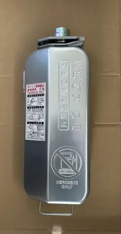 2026年最新】rx-2214yの人気アイテム - メルカリ