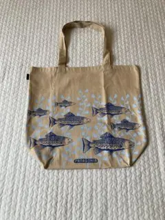 永遠に断捨離中 【プロフィール要確認】 様専用　パタゴニア　トートバッグ