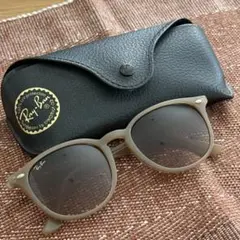 RB4259 RAYBAN レイバン