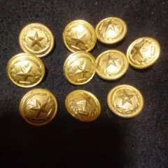 Item thumbnail for item b2e97b49-c4f9-4bf3-bf5f-5d277b36f1b8