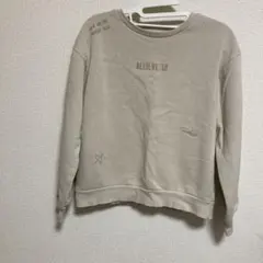 Item thumbnail for item 71a4bd82-57f1-442c-9470-e42854ea169d