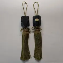 Item thumbnail for item 26f6fa69-e71b-4396-bf60-8fa9c5b0d43d