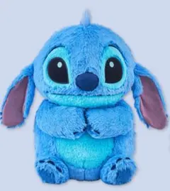 2025年最新】スティッチ超超BIGぬいぐるみの人気アイテム - メルカリ