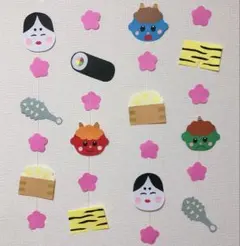 みさこ様ご専用　2セット分