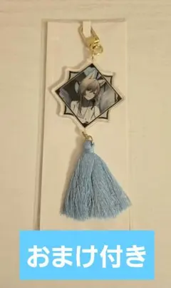 Item thumbnail for item 305e906f-a0d7-4f83-9609-7f29ce541553