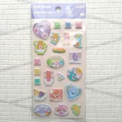 ゆなこ【本日限定値下げ商品多数あります】様 リクエスト 2点 まとめ商品