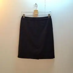 Item thumbnail for item d4757042-84ce-4697-9e74-72946cdd782e