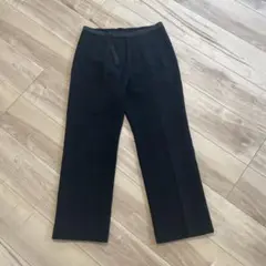 2025年最新】Yohji Yamamoto メンズ サルエルパンツの人気