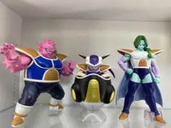 2026年最新】ドラゴンボール 一番くじ ドドリアの人気アイテム - メルカリ