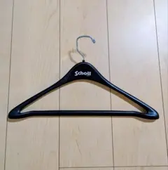 Item thumbnail for item 2f31b43b-4477-4a0d-90de-b2b1758ffa86