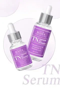 Item thumbnail for item 1d65feb3-7ff1-4afa-8626-78db8031653a