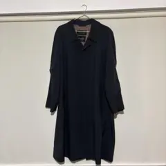 Item thumbnail for item ce6af886-8539-468a-933f-8b95a1404322