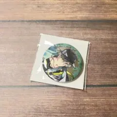 2025年最新】亥清悠 缶バッジ アルバムの人気アイテム - メルカリ