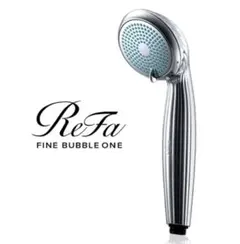 2025年最新】refa ファインバブルワンの人気アイテム - メルカリ