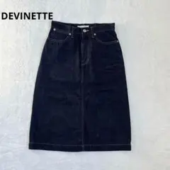 Item thumbnail for item b55429f3-b997-41c2-bca3-83217d60270c