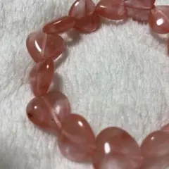 Item thumbnail for item 393b0f1c-0381-4a4a-a0cc-88d2509c114e