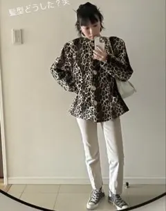 2025年最新】FUMIKA_UCHIDA レディース ノーカラージャケットの人気