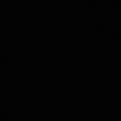 Item thumbnail for item 0c1b2d65-a351-4771-b8c2-108852eada30