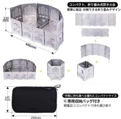 2026年最新】Soomloom morphoの人気アイテム - メルカリ
