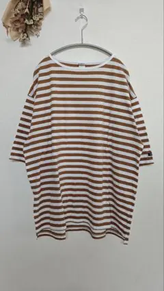 Item thumbnail for item 69ba5fca-11fb-40fd-a7a3-d7a62d7a145a