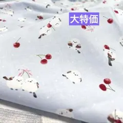 Item thumbnail for item 065af418-bc9d-4cf3-8597-8d2aa266bb4a