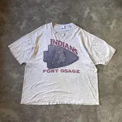 くろちゃん様 リクエスト 2点 まとめ商品