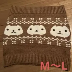 Item thumbnail for item 4e4bed18-a5e1-46e1-9f94-4ecc811e1f7f