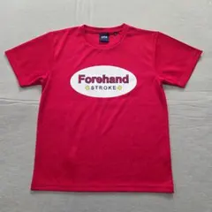 kea テニスウェア