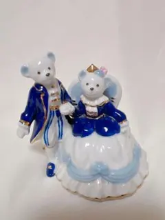 2026年最新】オルゴールくまの人気アイテム - メルカリ