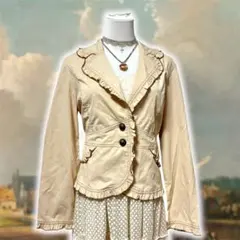 Item thumbnail for item 73f52c9d-5a44-4a85-b8f3-a3c4a63e9c92