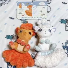 Reo®️様 リクエスト 2点 まとめ商品