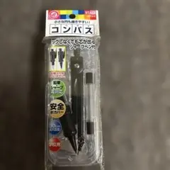 Item thumbnail for item 6db16887-822d-4be3-8391-1a9e98e2ae54