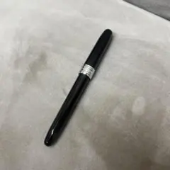 Item thumbnail for item 79a21818-2ae9-4e83-b4a3-b57827d55230