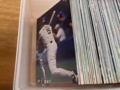 2026年最新】松井大輔の人気アイテム - メルカリ
