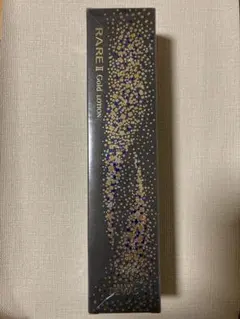 【新品】DRデヴィアス プラチナ レアゴールド ローションAHA18 IIのサムネイル