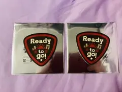 【バラ売り可】うたプリ　音也　スタツア　購入特典　ステッカー　ソロステージVer