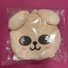 【StrayKids】SKZOO パピーム リュック