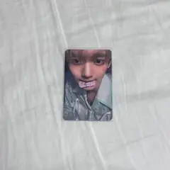 blue paradise ユジン applemusic