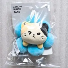 2026年最新】Zerobaseone リッキーの人気アイテム - メルカリ
