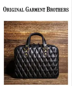 2026年最新】original garment brothersの人気アイテム - メルカリ
